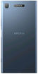 Imagen de Sony Xperia XZ1 G8341
