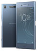 Imagen de Sony Xperia XZ1 G8341