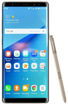 Imagen de Samsung Galaxy Note 8 N950F