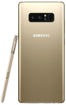 Imagen de Samsung Galaxy Note 8 N950F