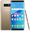 Imagen de Samsung Galaxy Note 8 N950F