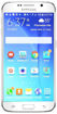 Imagen de Samsung Galaxy S6 G920R (Refurbished)