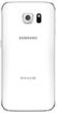 Imagen de Samsung Galaxy S6 G920R (Refurbished)