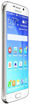 Imagen de Samsung Galaxy S6 G920R (Refurbished)