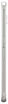 Imagen de Samsung Galaxy S6 G920R (Refurbished)
