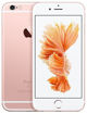 Imagen de Apple iPhone 6s (Refurbished)