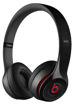 Imagen de Auriculares LA BEATS SOLO 2 Negro