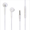 Imagen de Auriculares y Manos Libres Genéricos 3.5mm