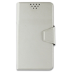 Imagen de Flip Cover Universal 3