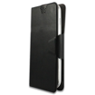 Imagen de Flip Cover Universal 3