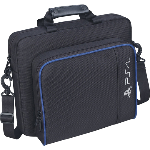 Imagen de Bolso Playstation 4 Slim y Fat