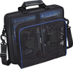 Imagen de Bolso Playstation 4 Slim y Fat