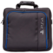 Imagen de Bolso Playstation 4 Slim y Fat