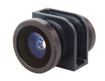 Imagen de Lente de camara 3 en 1 para iPhone 5 y 5S
