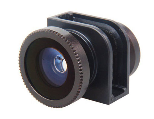 Imagen de Lente de camara 3 en 1 para iPhone 5 y 5S
