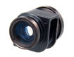 Imagen de Lente de camara 3 en 1 para iPhone 5 y 5S