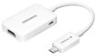 Imagen de HDTV Adapter Samsung