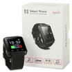 Imagen de Reloj U Watch U8 Bluetooth