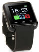 Imagen de Reloj U Watch U8 Bluetooth