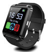 Imagen de Reloj U Watch U8 Bluetooth