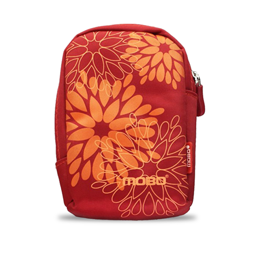 Imagen de Bolsito Mobo para cinturón