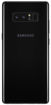 Imagen de Samsung Galaxy Note 8 N950F