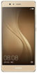 Imagen de Huawei P9