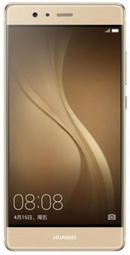 Imagen de Huawei P9
