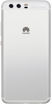 Imagen de Huawei P10 VTR-L29