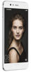 Imagen de Huawei P10 VTR-L29