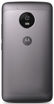 Imagen de Motorola Moto G5 XT1671