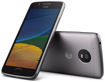 Imagen de Motorola Moto G5 XT1671
