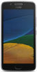 Imagen de Motorola Moto G5 XT1671