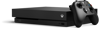 Imagen de Xbox One X 1TB