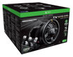 Imagen de Thrustmaster TX Racing Wheel Leather 110 V