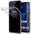 Imagen de Estuche TPU Samsung S8- Transparente