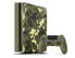 Imagen de Playstation 4 Slim 1TB Call Of Duty WWII (Edición Limitada)