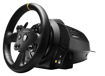 Imagen de Thrustmaster TX Racing Wheel Leather 110 V