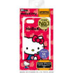 Imagen de Estuche Hello Kitty Iphone 5 / 5S / SE