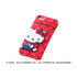 Imagen de Estuche Hello Kitty Iphone 5 / 5S / SE