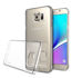 Imagen de Estuche Duro SM Samsung Galaxy Note 5 Transparente