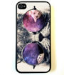 Imagen de Estuche Duro  Iphone 6 varios Diseños
