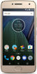 Imagen de Motorola  G5 Plus XT 1681