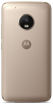 Imagen de Motorola  G5 Plus XT 1681