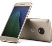 Imagen de Motorola  G5 Plus XT 1681
