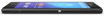 Imagen de Sony Xperia M4 Aqua E2306 Refubrished