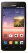 Imagen de Huawei Ascend G620