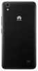 Imagen de Huawei Ascend G620