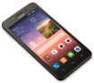 Imagen de Huawei Ascend G620