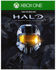 Imagen de Xbox One S 500GB Ultimate Halo Bundle